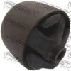 FEBEST MMB-032 Engine Mounting